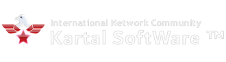 Kartal Software ™