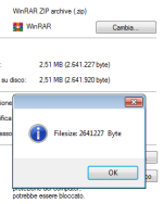 screener.PNG