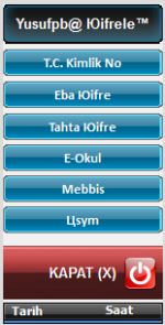 screener.PNG