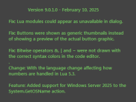screen.PNG