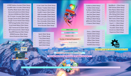 screen.PNG