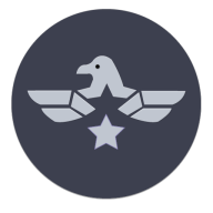Falcon