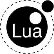 microbyte