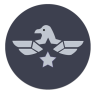 Falcon