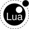 microbyte