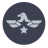 Falcon