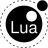 microbyte